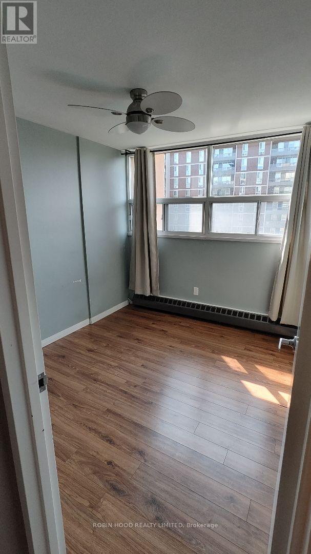 705 - 1950 Main Street W, Hamilton, Ontario  L8S 4M9 - Photo 12 - X13015192