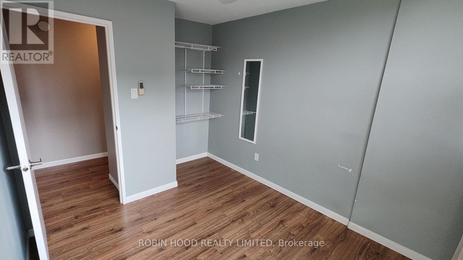 705 - 1950 Main Street W, Hamilton, Ontario  L8S 4M9 - Photo 13 - X13015192