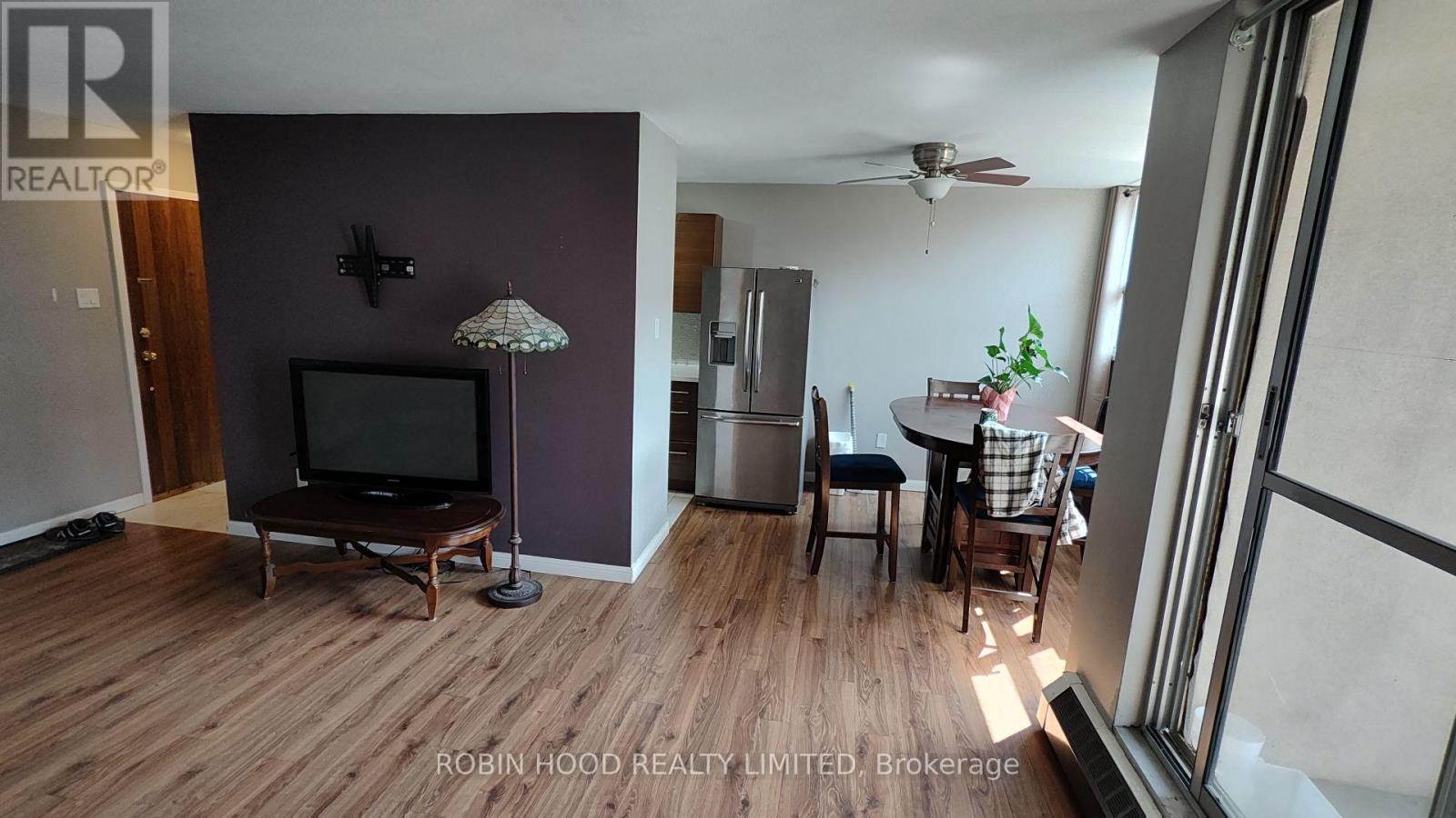 705 - 1950 Main Street W, Hamilton, Ontario  L8S 4M9 - Photo 4 - X13015192