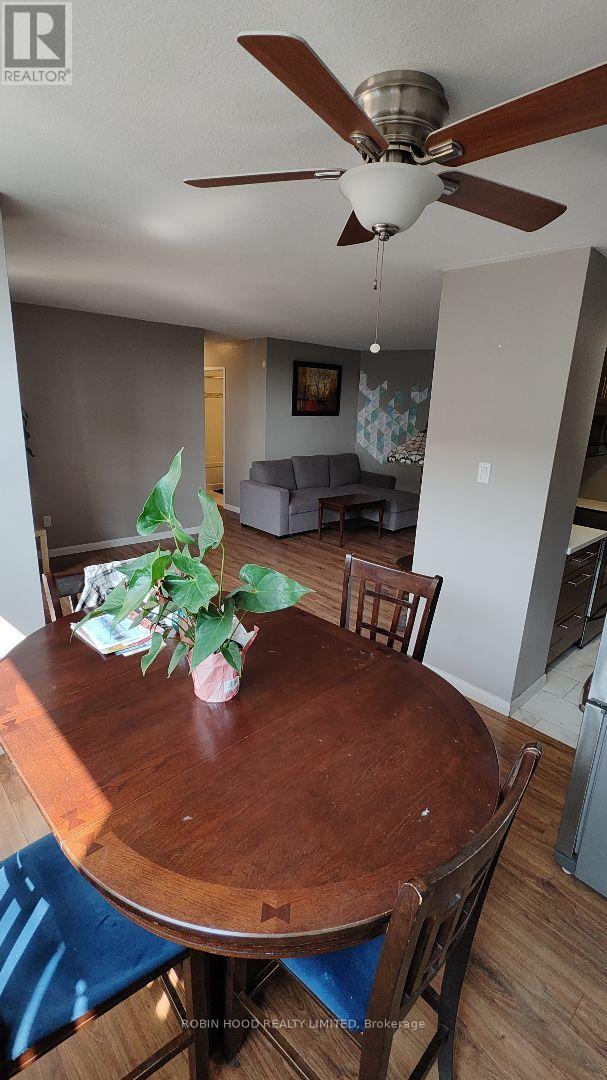 705 - 1950 Main Street W, Hamilton, Ontario  L8S 4M9 - Photo 5 - X13015192