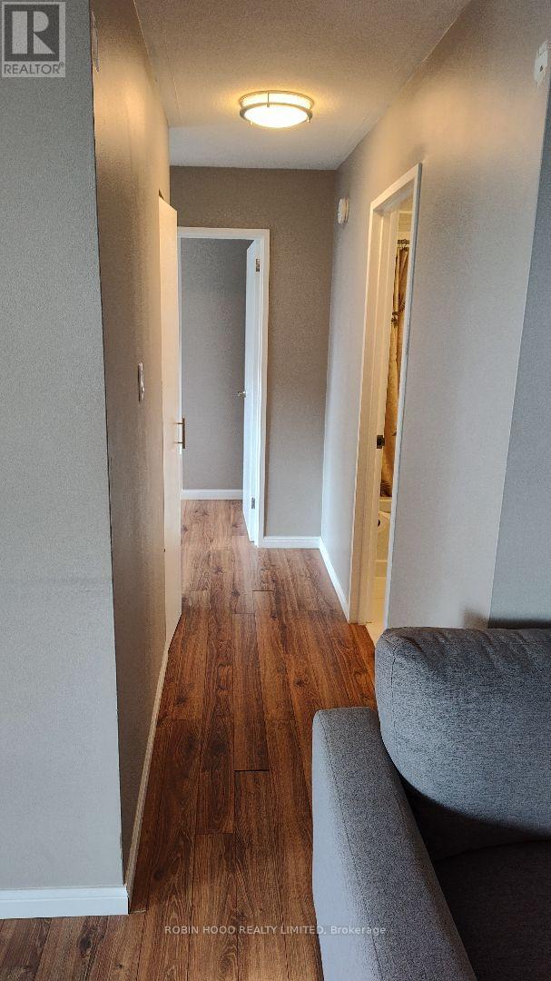 705 - 1950 Main Street W, Hamilton, Ontario  L8S 4M9 - Photo 9 - X13015192