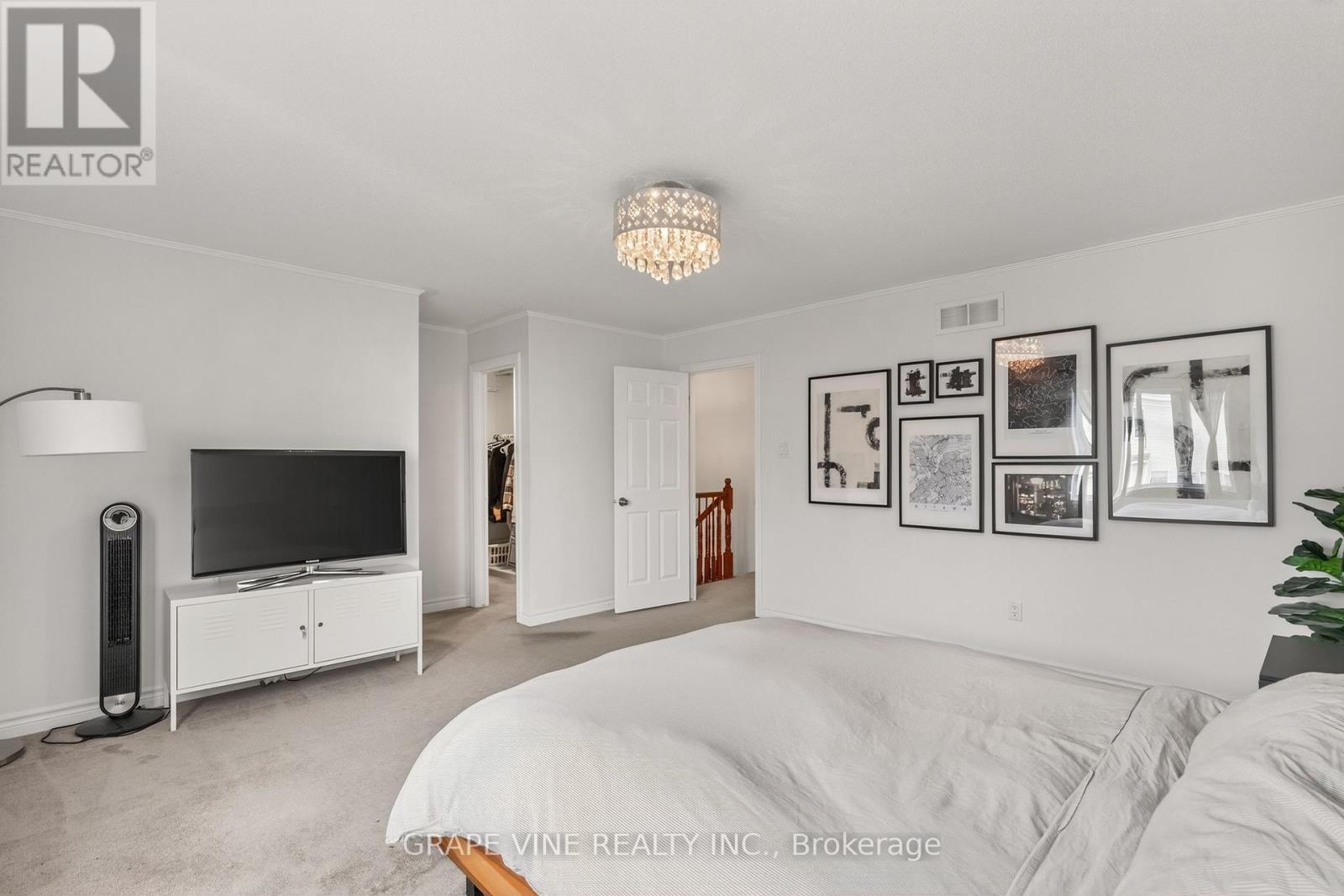 322 Foxridge Way, Ottawa, Ontario  K2J 0V7 - Photo 21 - X13013796