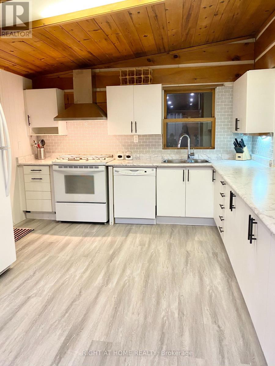 108 Settlers Way, Blue Mountains, Ontario  L9Y 0N9 - Photo 4 - X13015206