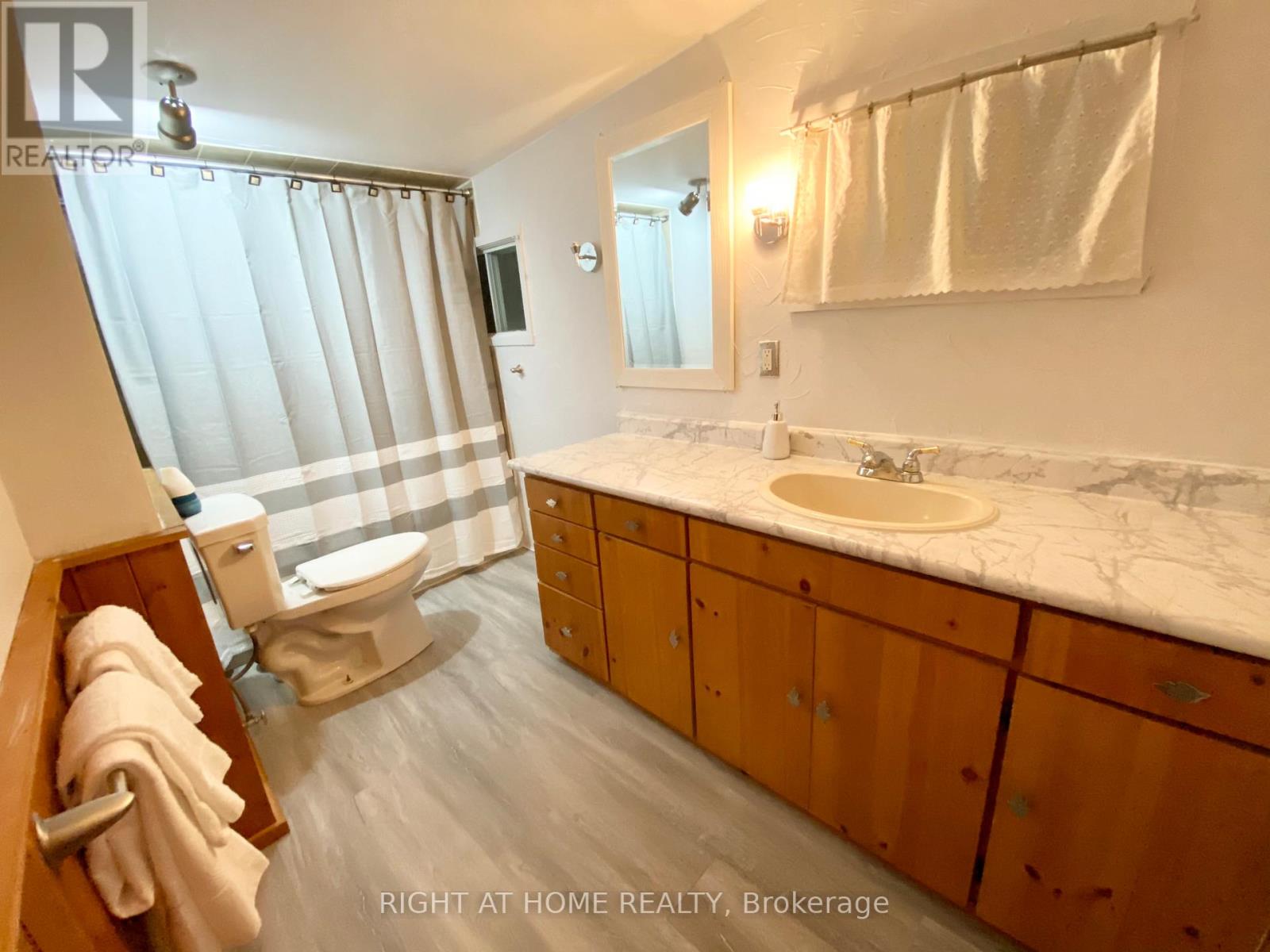 108 Settlers Way, Blue Mountains, Ontario  L9Y 0N9 - Photo 5 - X13015206