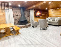 108 SETTLERS WAY, Blue Mountains, Ontario