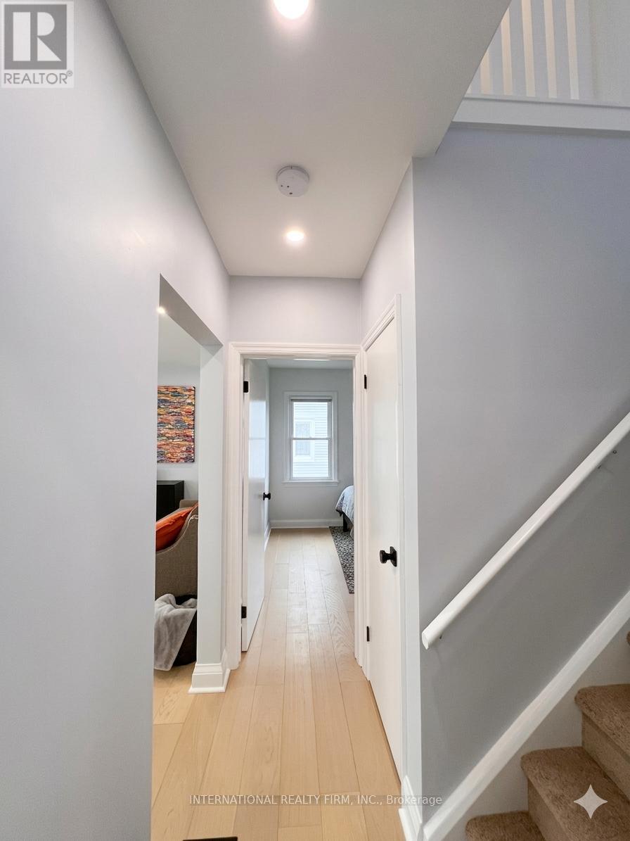 9 Admiral Road, St. Catharines, Ontario  L2P 1G4 - Photo 14 - X13015218