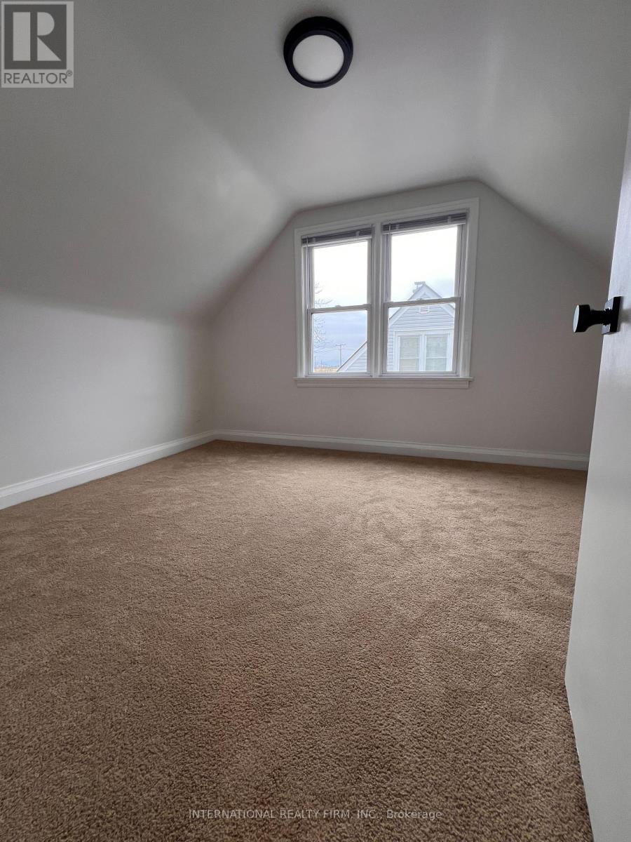 9 Admiral Road, St. Catharines, Ontario  L2P 1G4 - Photo 16 - X13015218