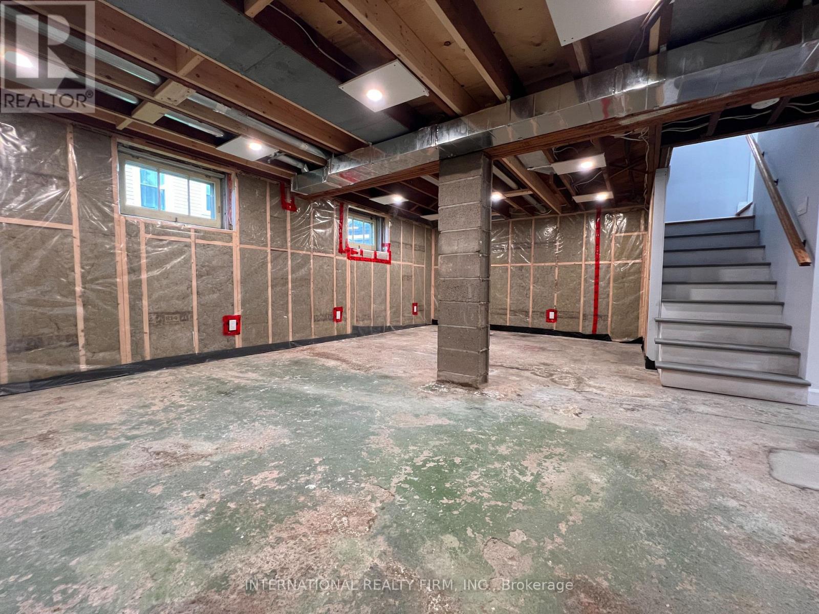 9 Admiral Road, St. Catharines, Ontario  L2P 1G4 - Photo 20 - X13015218