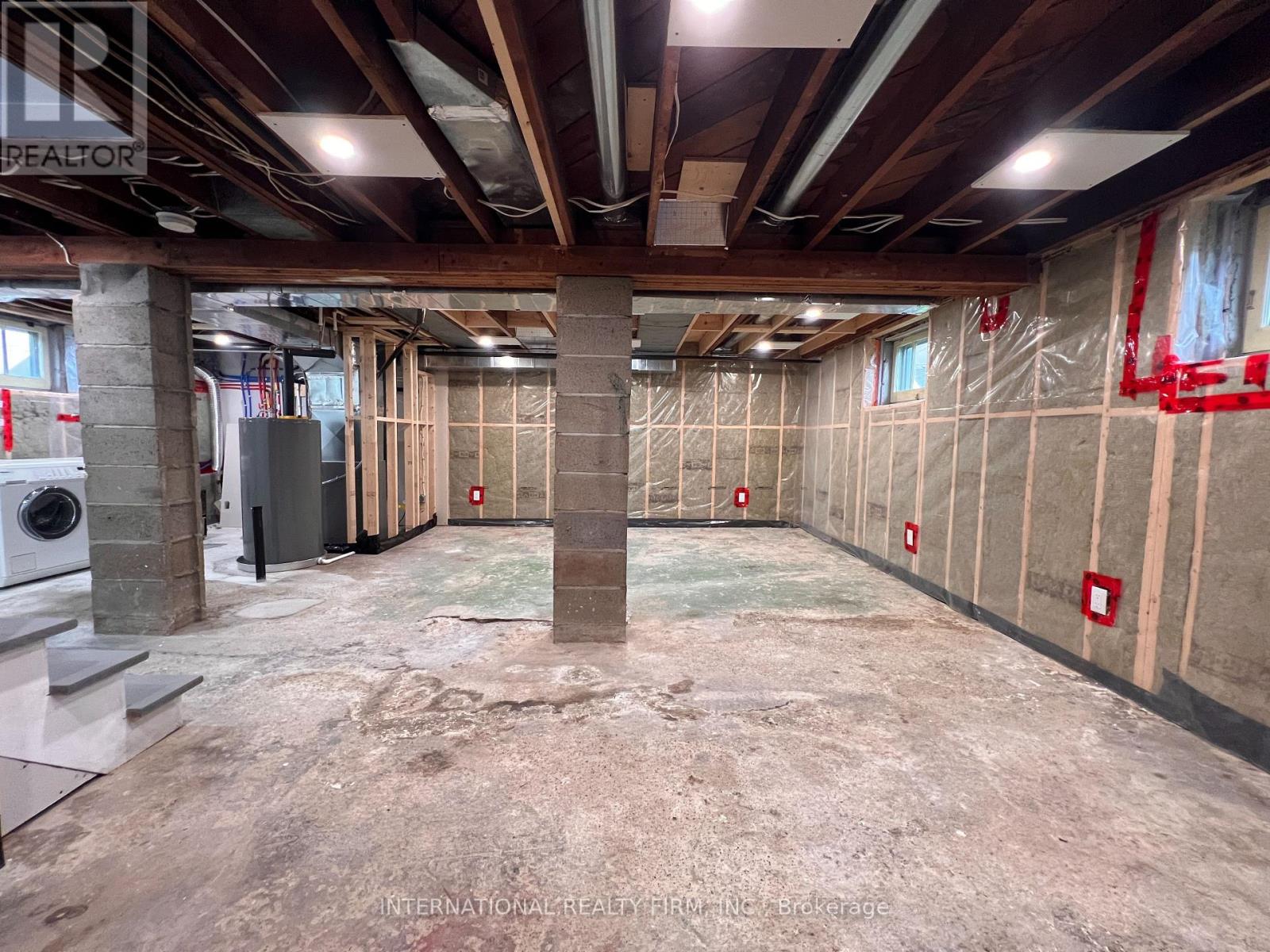 9 Admiral Road, St. Catharines, Ontario  L2P 1G4 - Photo 21 - X13015218