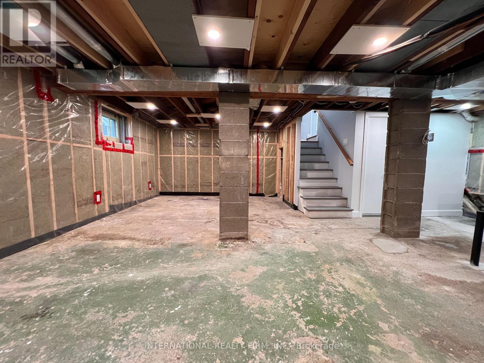 9 Admiral Road, St. Catharines, Ontario  L2P 1G4 - Photo 22 - X13015218