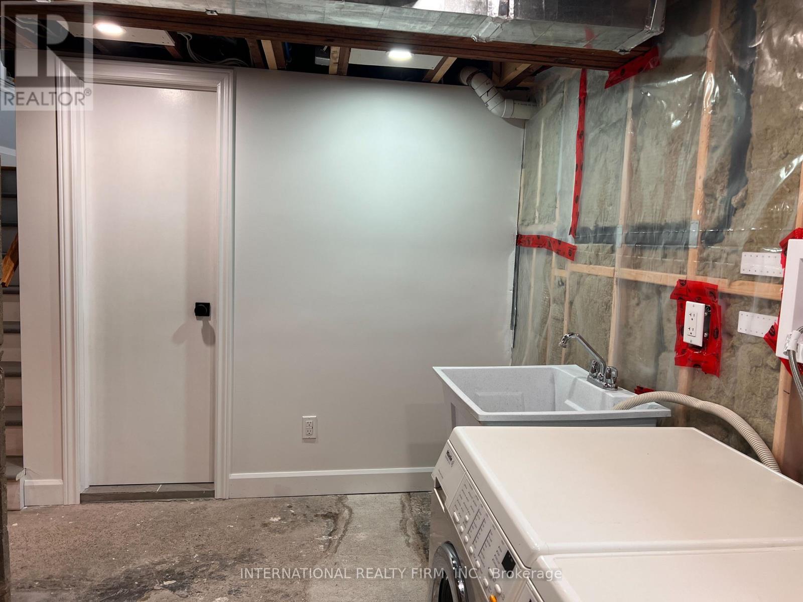 9 Admiral Road, St. Catharines, Ontario  L2P 1G4 - Photo 25 - X13015218