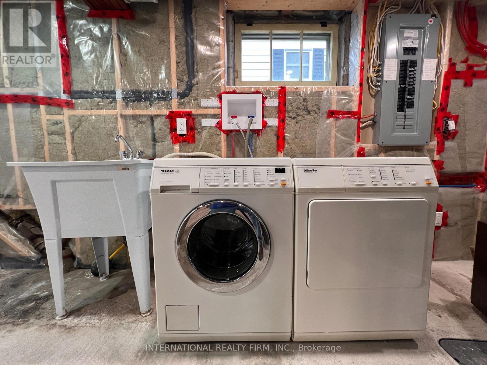 9 Admiral Road, St. Catharines, Ontario  L2P 1G4 - Photo 26 - X13015218