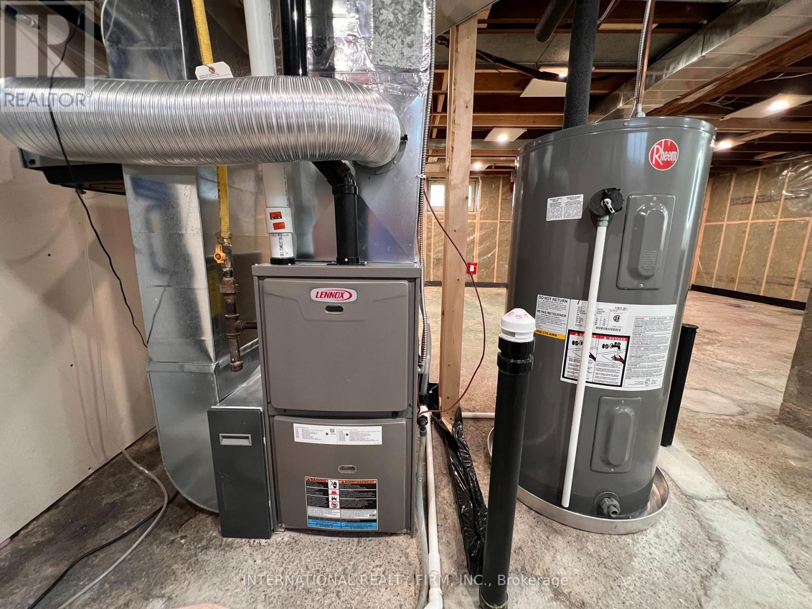 9 Admiral Road, St. Catharines, Ontario  L2P 1G4 - Photo 27 - X13015218