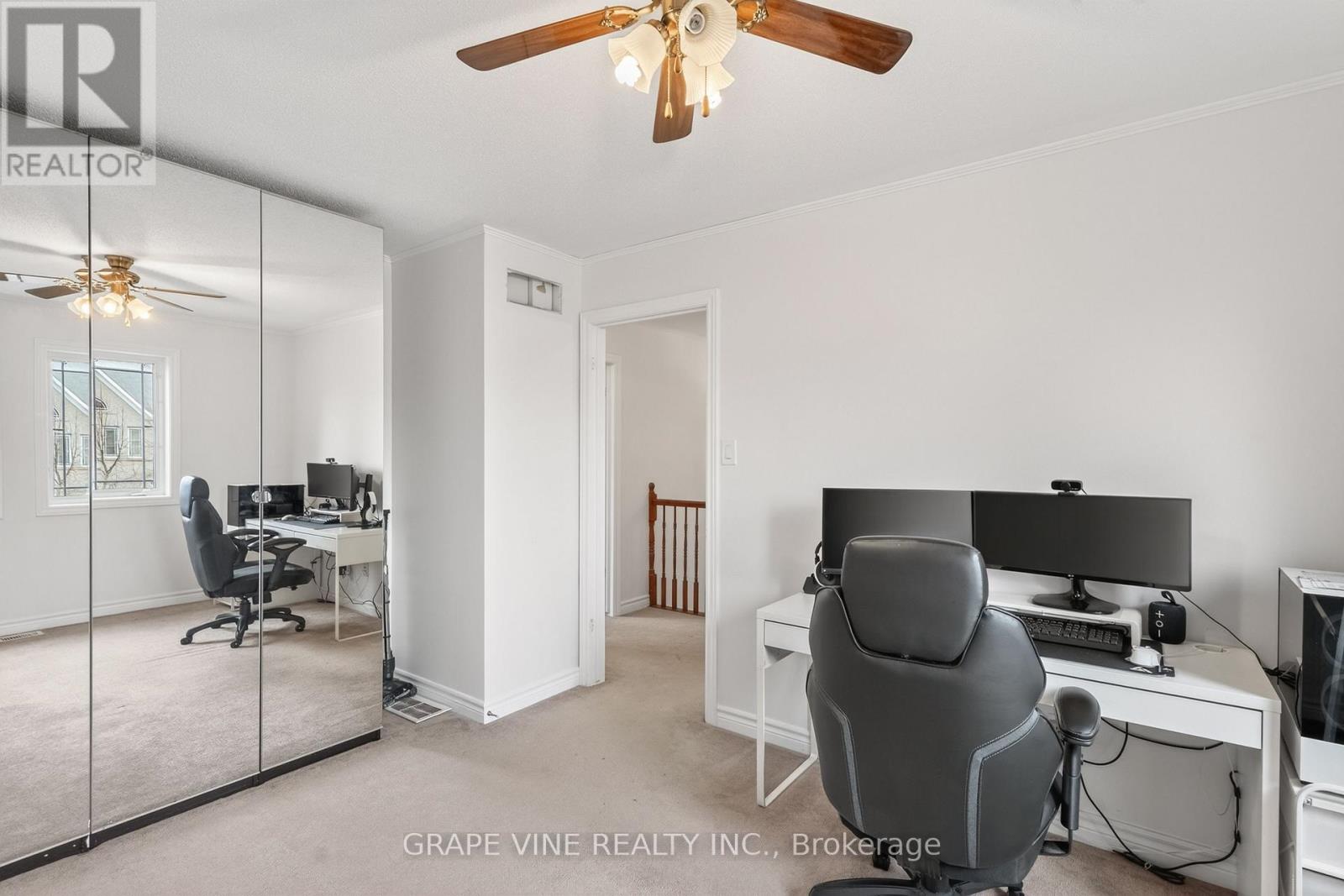 322 Foxridge Way, Ottawa, Ontario  K2J 0V7 - Photo 24 - X13013796