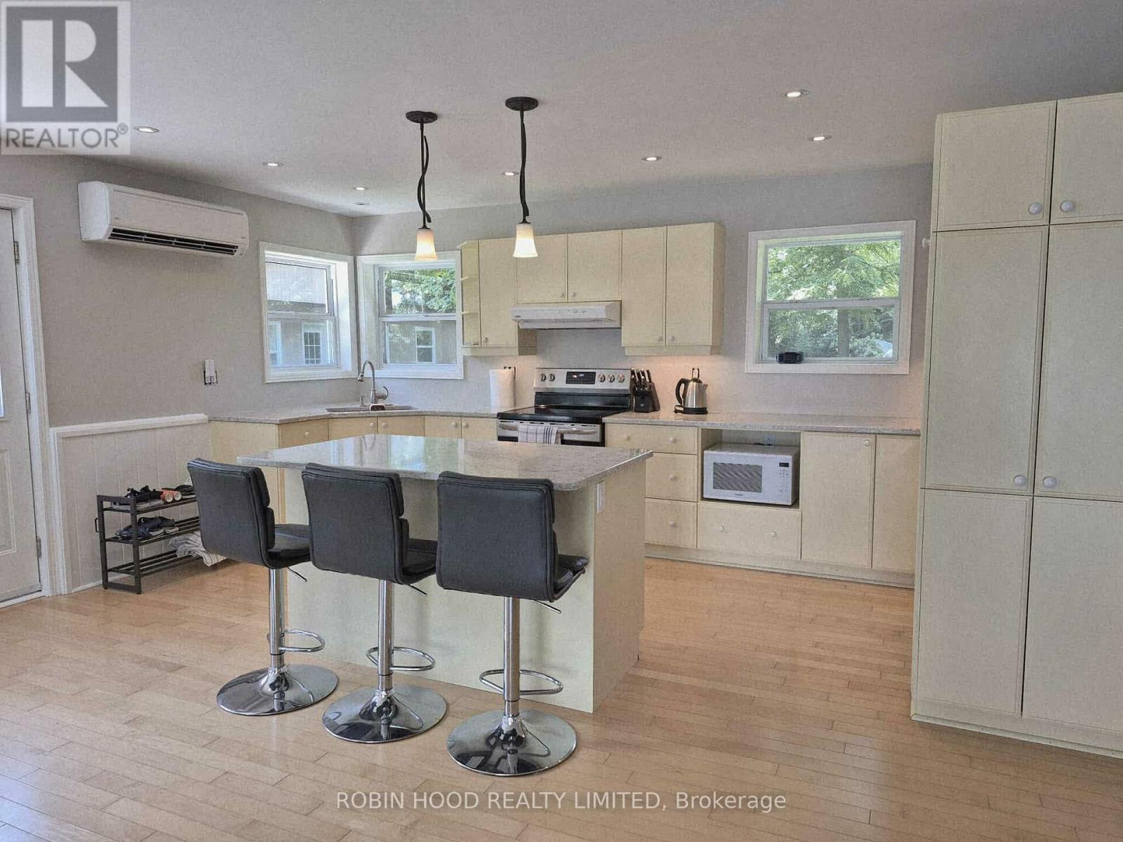 211 Mcbride Point Drive, Rideau Lakes, Ontario  K0G 1X0 - Photo 12 - X13015220