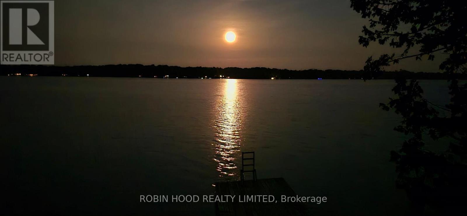 211 Mcbride Point Drive, Rideau Lakes, Ontario  K0G 1X0 - Photo 14 - X13015220