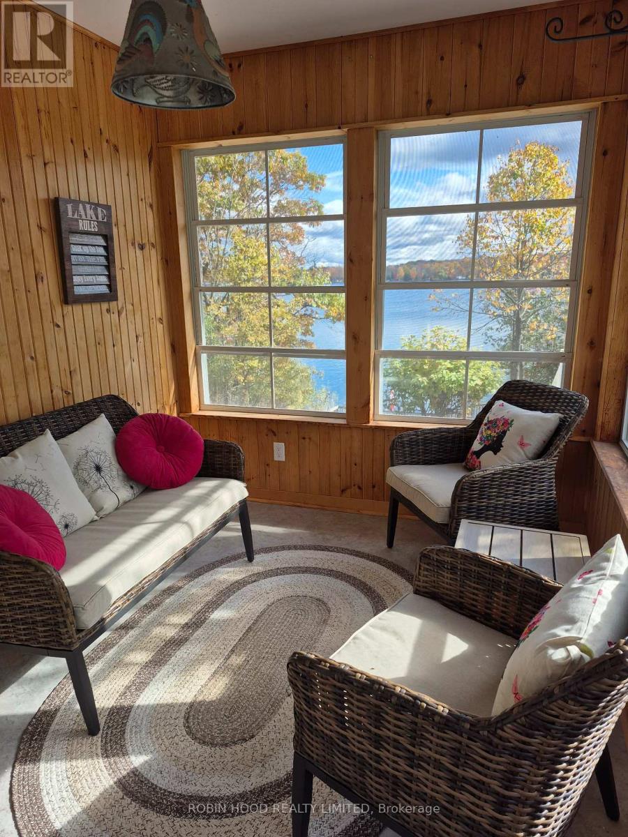 211 Mcbride Point Drive, Rideau Lakes, Ontario  K0G 1X0 - Photo 17 - X13015220