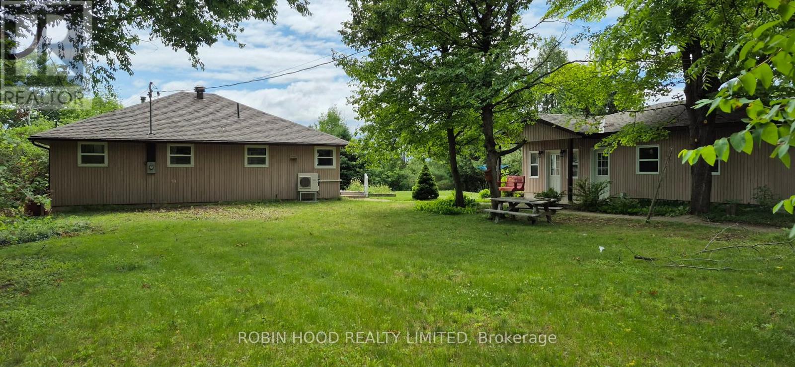 211 Mcbride Point Drive, Rideau Lakes, Ontario  K0G 1X0 - Photo 2 - X13015220