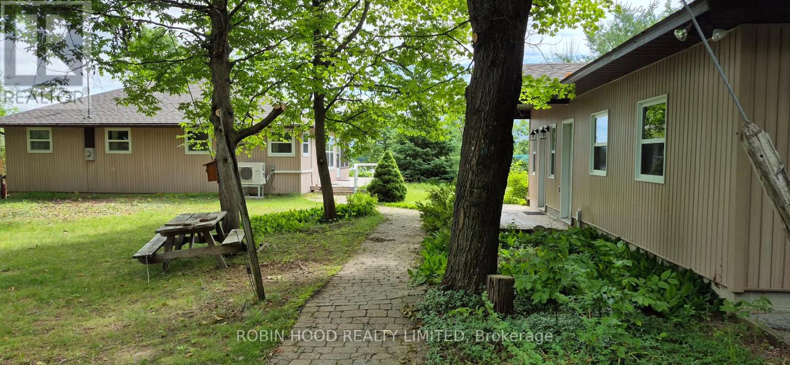 211 Mcbride Point Drive, Rideau Lakes, Ontario  K0G 1X0 - Photo 4 - X13015220