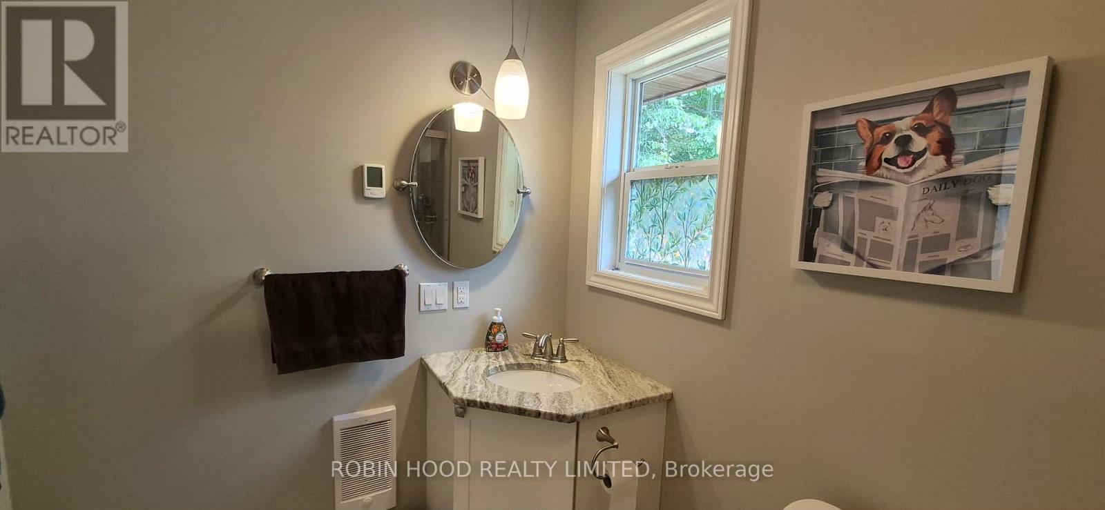 211 Mcbride Point Drive, Rideau Lakes, Ontario  K0G 1X0 - Photo 8 - X13015220