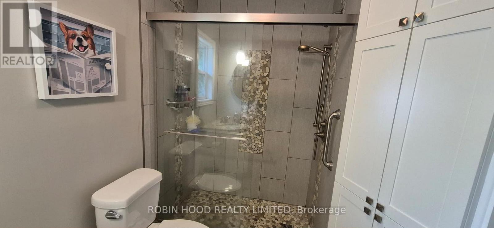 211 Mcbride Point Drive, Rideau Lakes, Ontario  K0G 1X0 - Photo 9 - X13015220