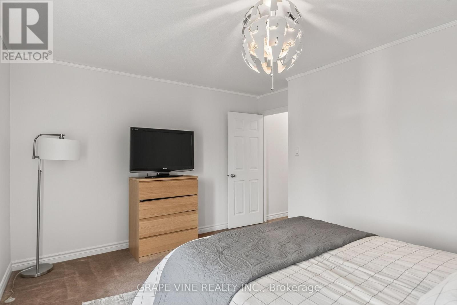 322 Foxridge Way, Ottawa, Ontario  K2J 0V7 - Photo 27 - X13013796