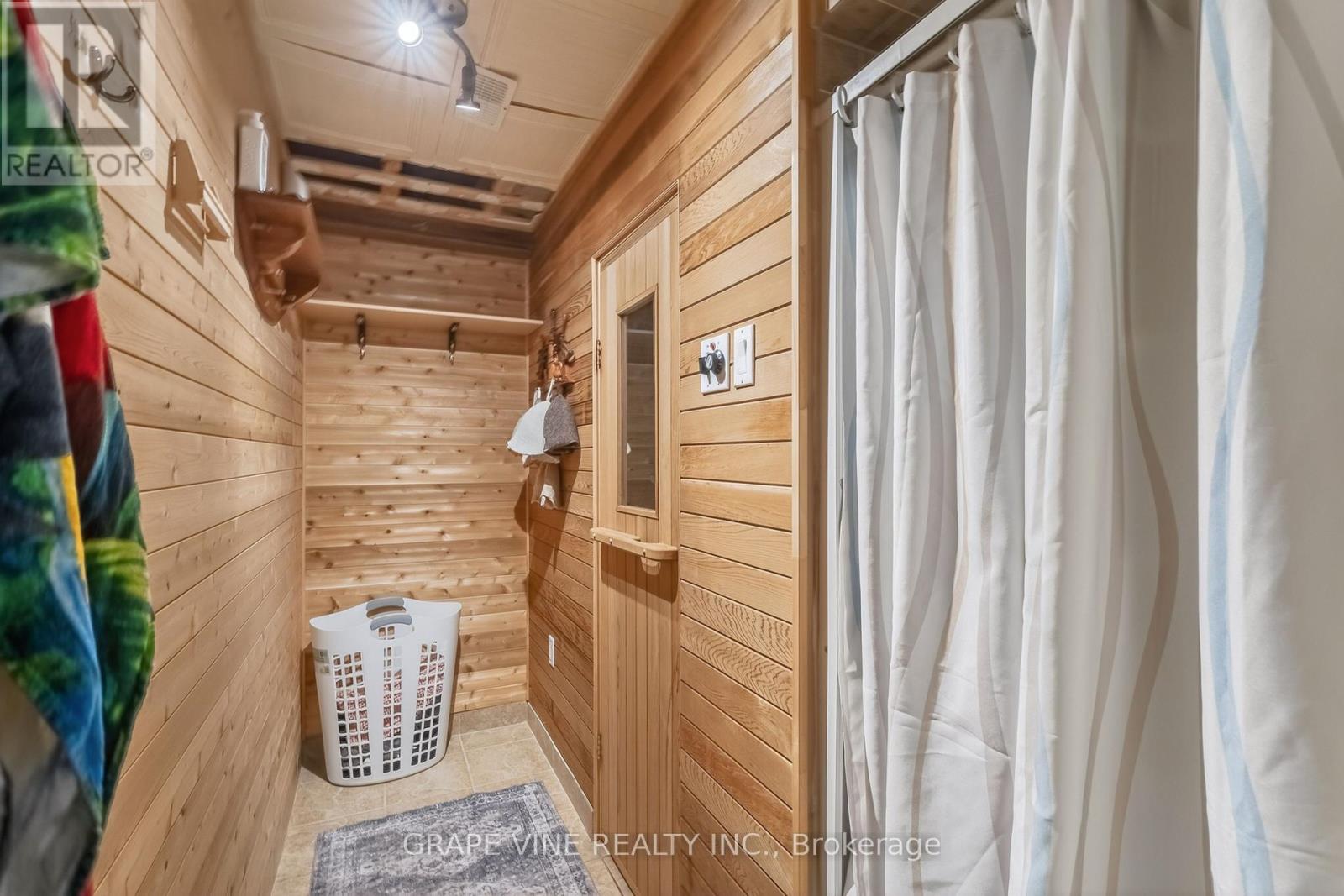 322 Foxridge Way, Ottawa, Ontario  K2J 0V7 - Photo 28 - X13013796