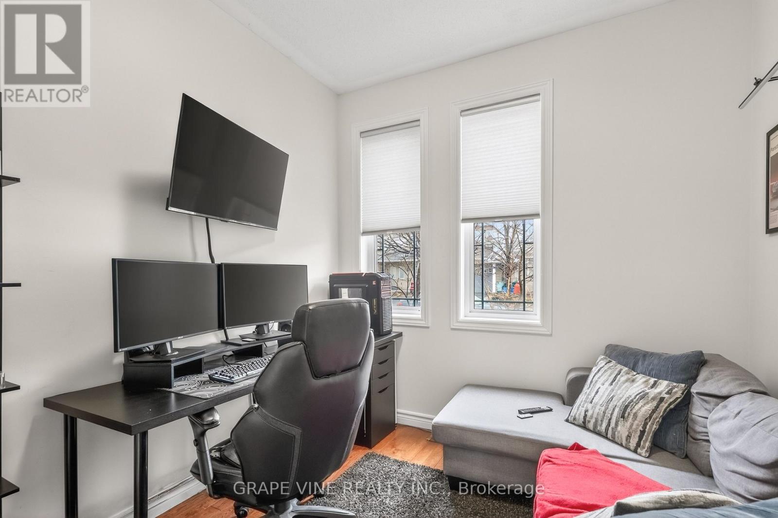 322 Foxridge Way, Ottawa, Ontario  K2J 0V7 - Photo 6 - X13013796