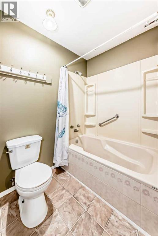 3905 43 Street, Ponoka, Alberta  T4J 1B2 - Photo 17 - A2292707