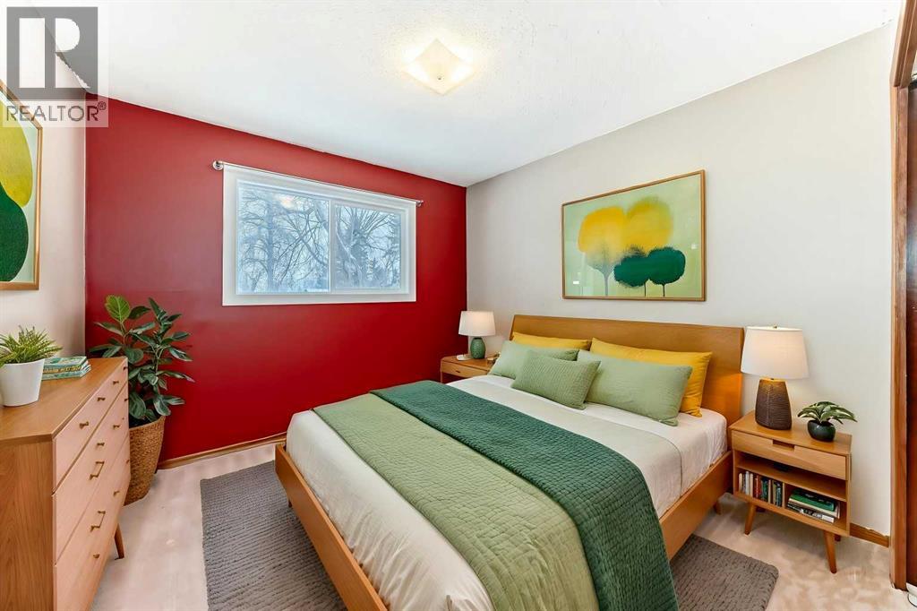 3905 43 Street, Ponoka, Alberta  T4J 1B2 - Photo 14 - A2292707