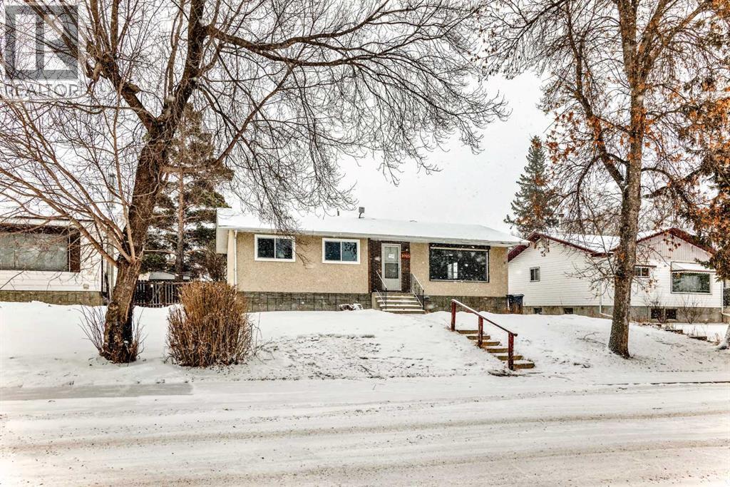 3905 43 Street, Ponoka, Alberta  T4J 1B2 - Photo 24 - A2292707