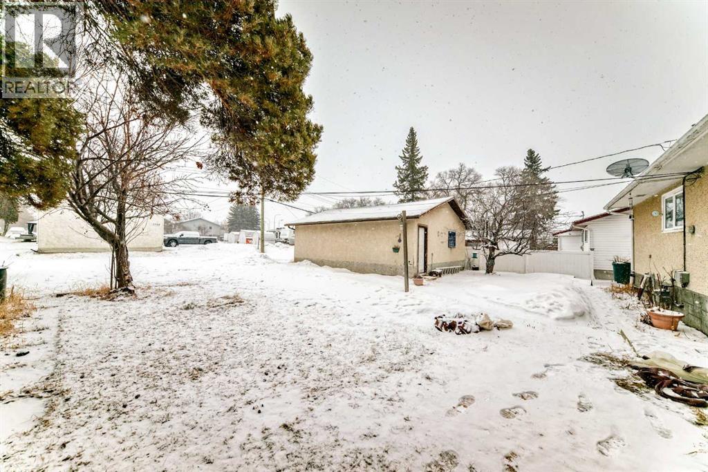 3905 43 Street, Ponoka, Alberta  T4J 1B2 - Photo 19 - A2292707