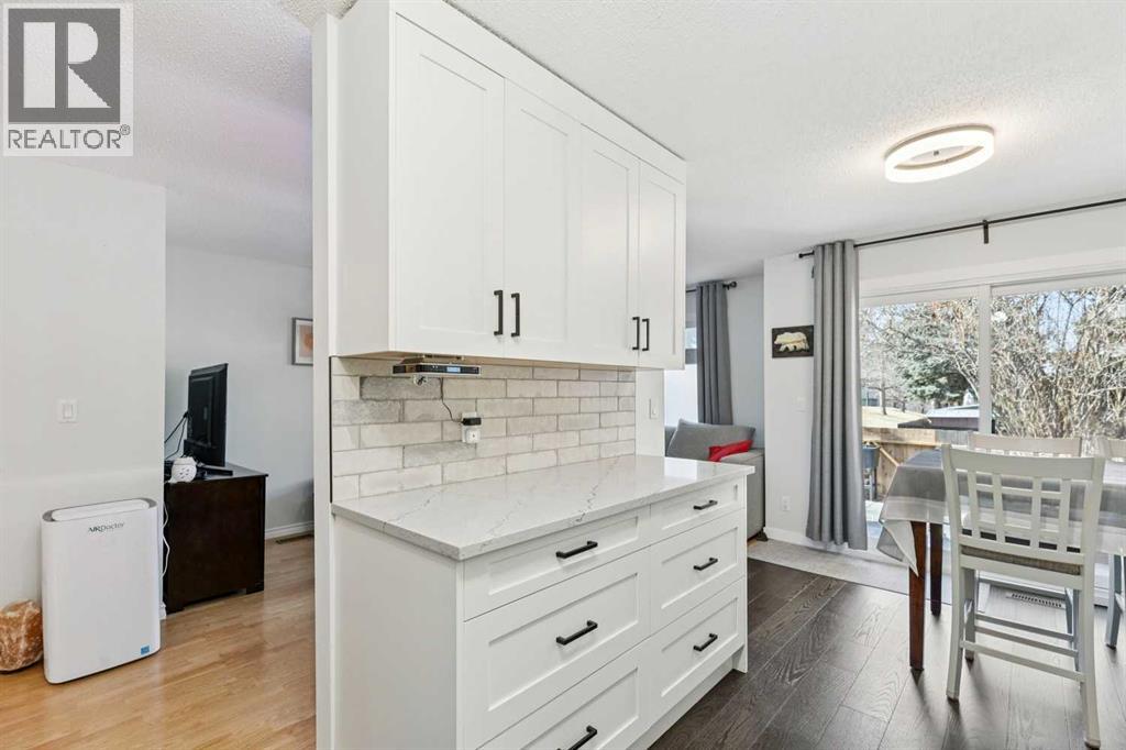 128, 6100 4 Avenue Ne, Calgary, Alberta  T2A 5Z8 - Photo 16 - A2293986