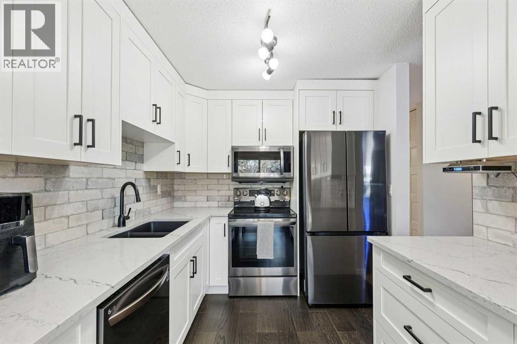 128, 6100 4 Avenue Ne, Calgary, Alberta  T2A 5Z8 - Photo 15 - A2293986