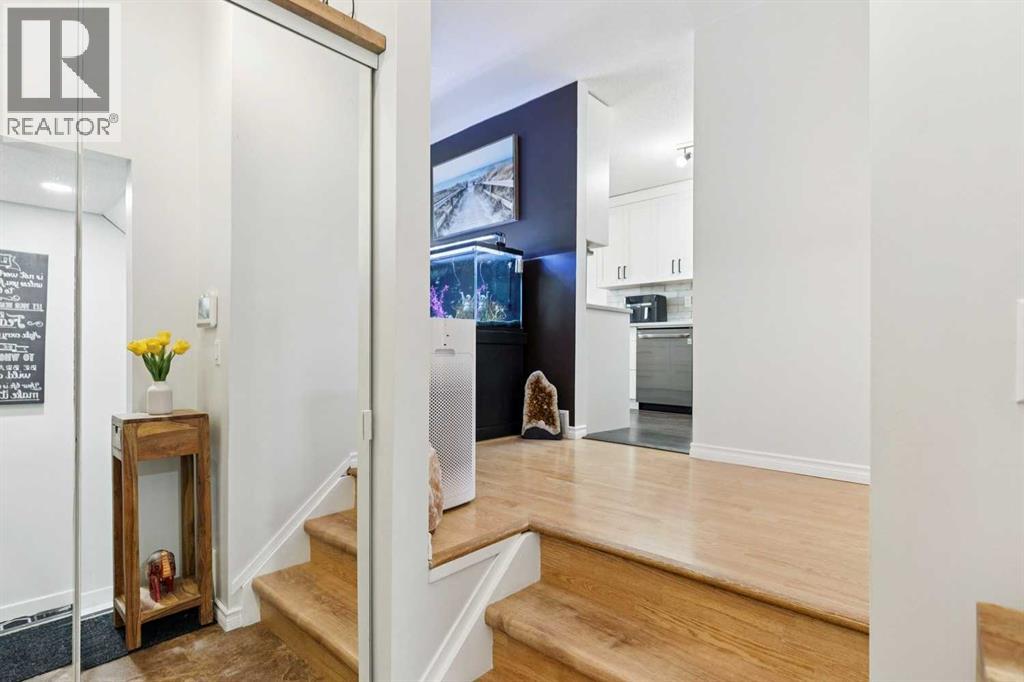 128, 6100 4 Avenue Ne, Calgary, Alberta  T2A 5Z8 - Photo 20 - A2293986