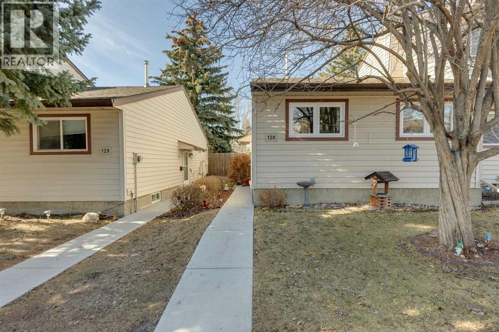 128, 6100 4 Avenue Ne, Calgary, Alberta  T2A 5Z8 - Photo 36 - A2293986