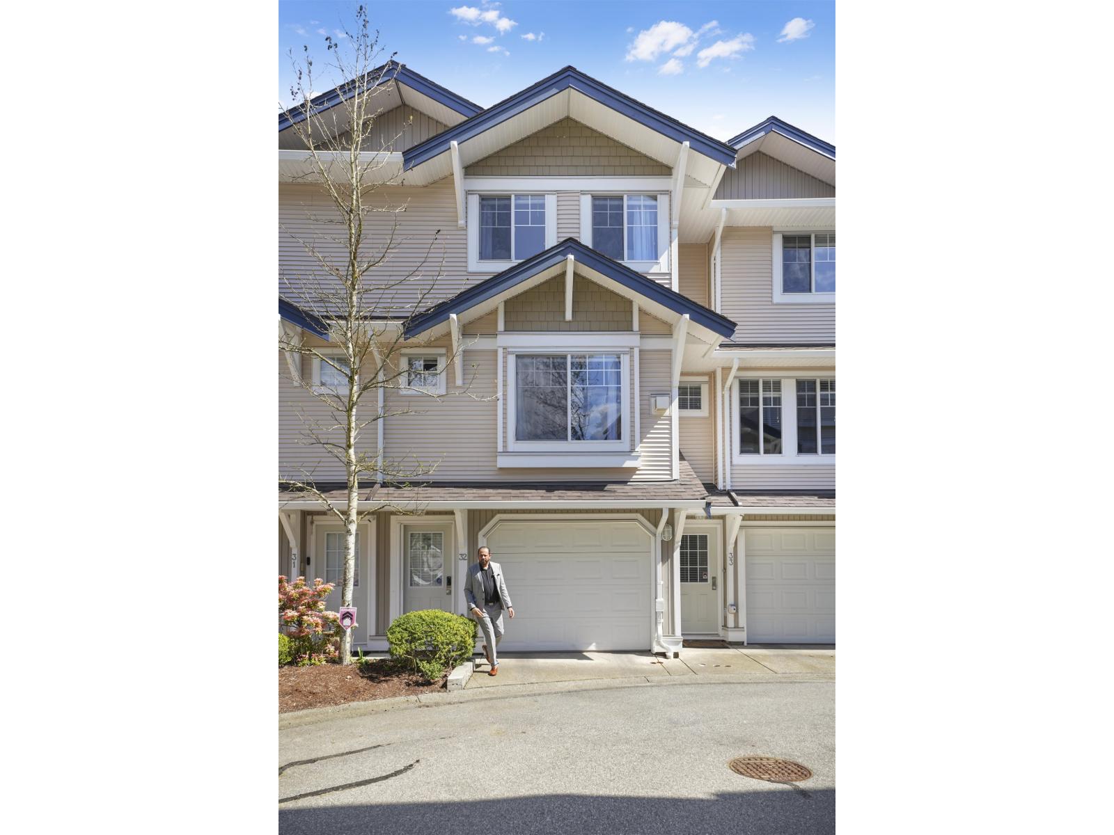 32 6533 121 Street, Surrey, British Columbia  V3W 1M5 - Photo 18 - R3112109