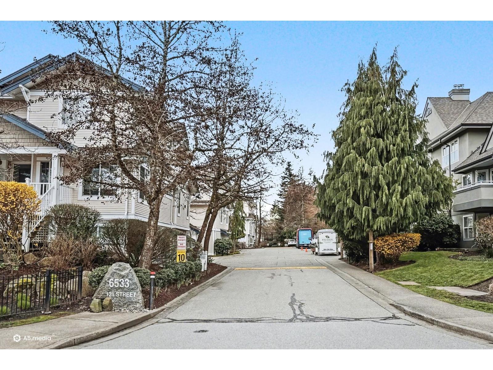 32 6533 121 Street, Surrey, British Columbia  V3W 1M5 - Photo 21 - R3112109