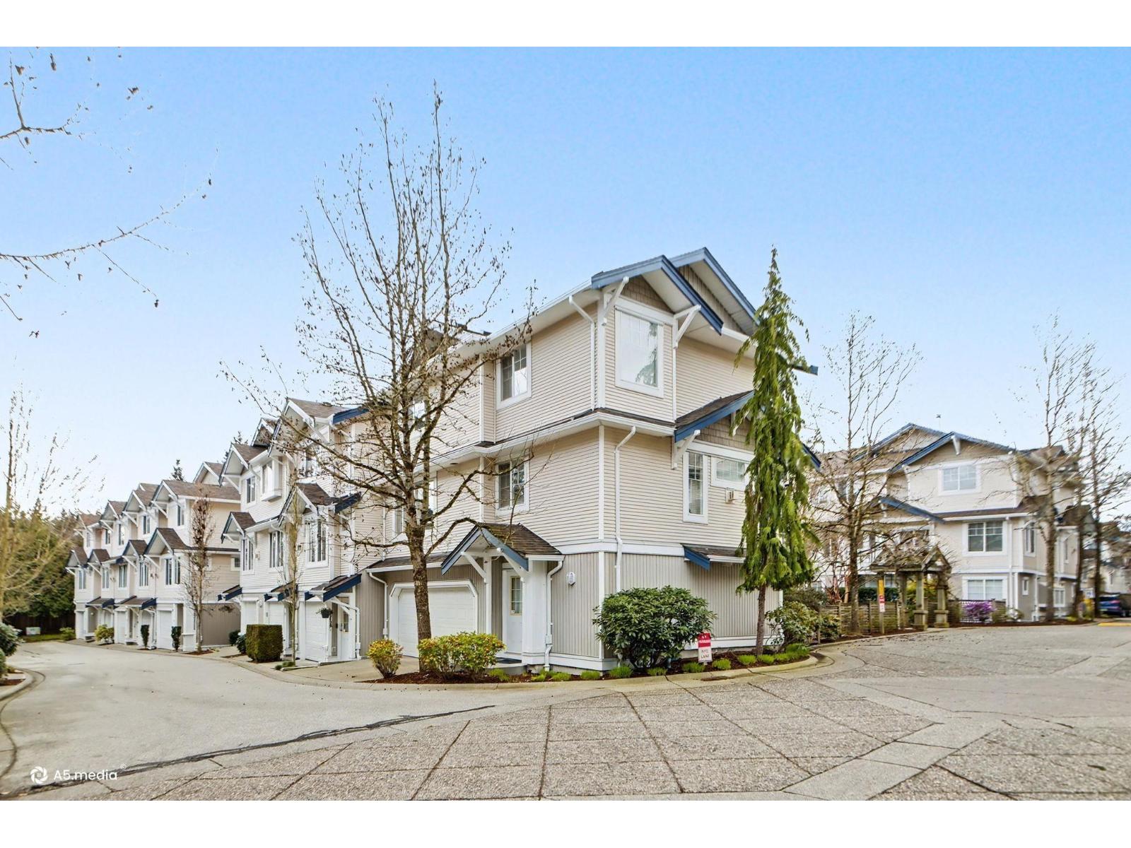 32 6533 121 Street, Surrey, British Columbia  V3W 1M5 - Photo 22 - R3112109