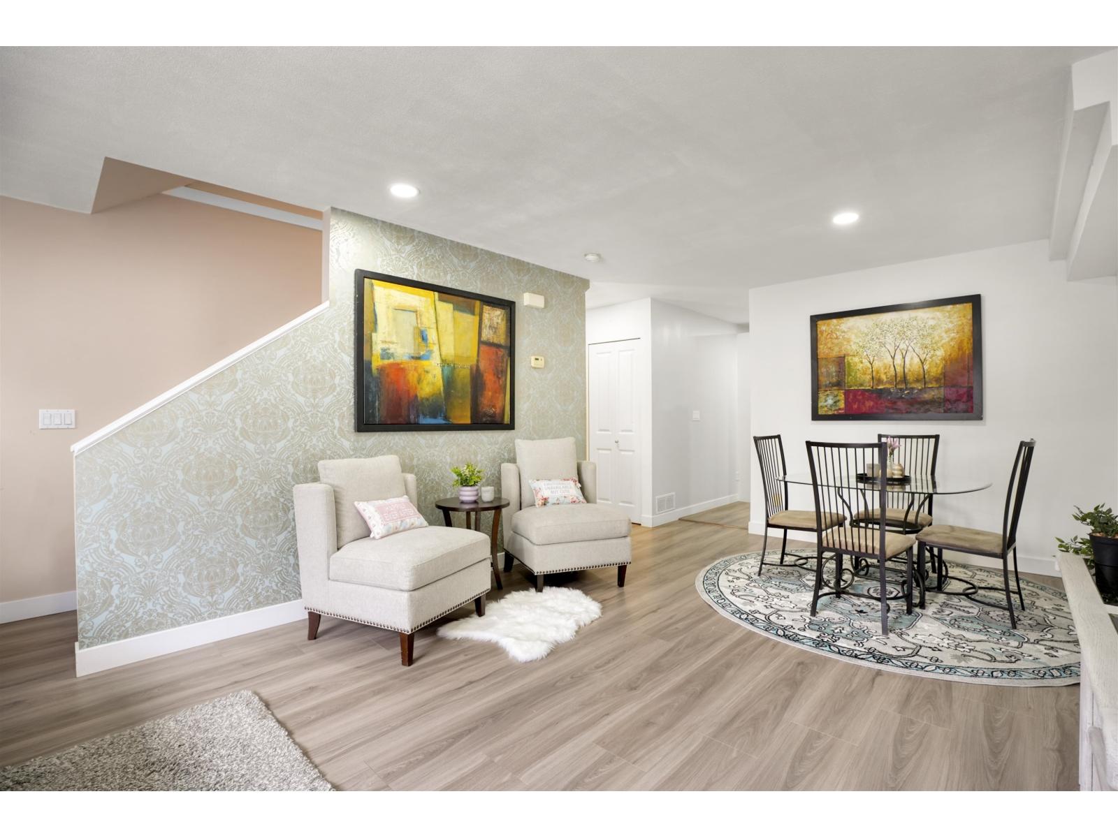 32 6533 121 Street, Surrey, British Columbia  V3W 1M5 - Photo 5 - R3112109