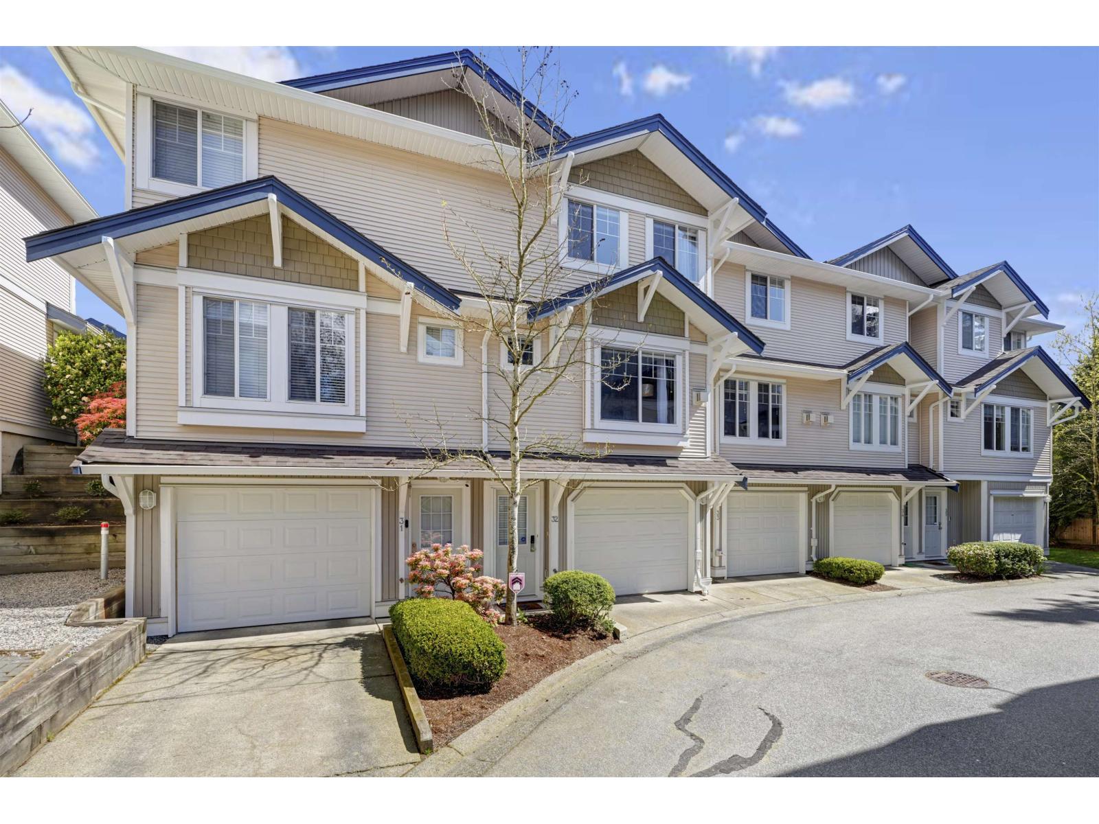 32 6533 121 Street, Surrey, British Columbia  V3W 1M5 - Photo 19 - R3112109