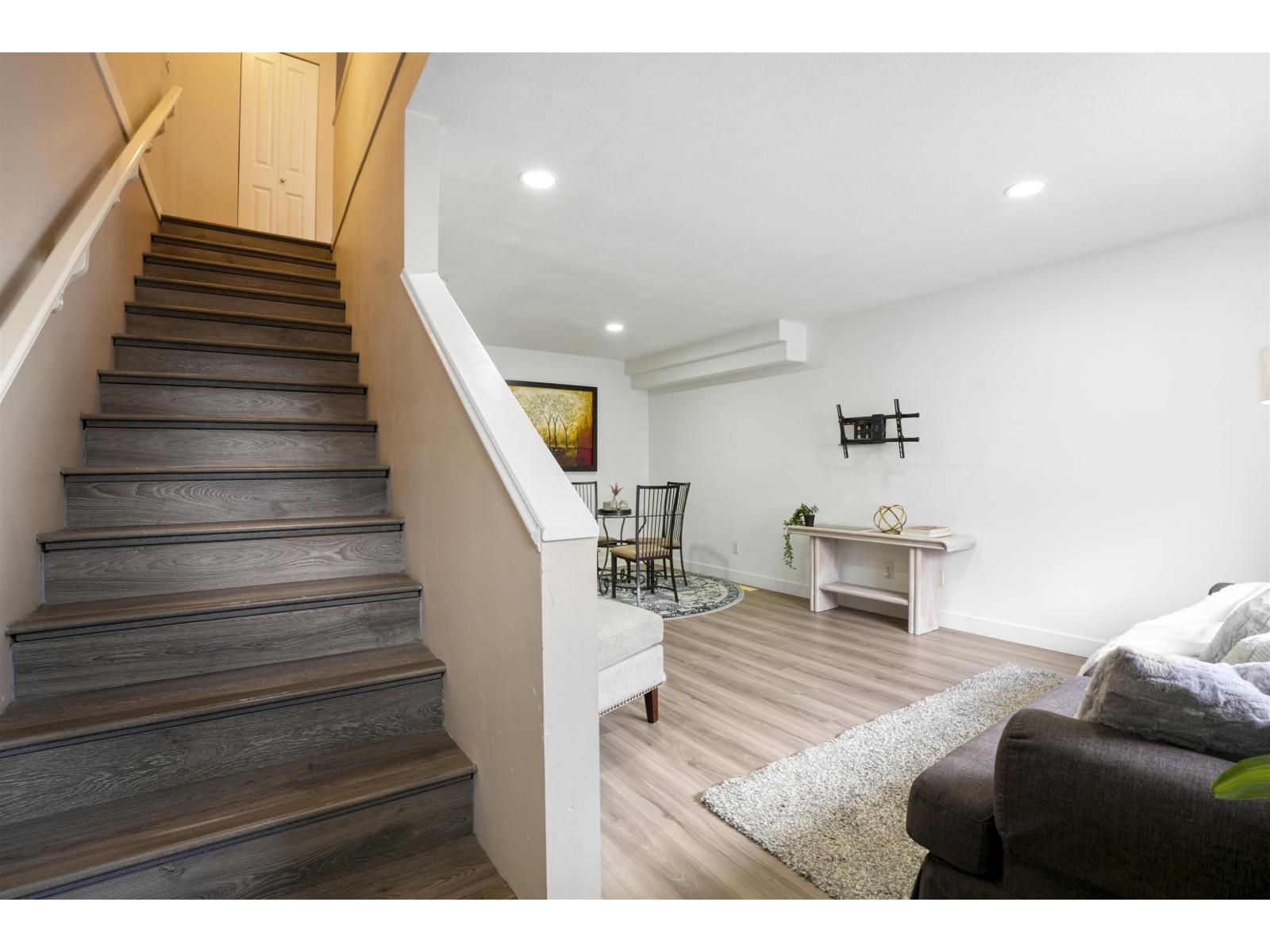 32 6533 121 Street, Surrey, British Columbia  V3W 1M5 - Photo 7 - R3112109