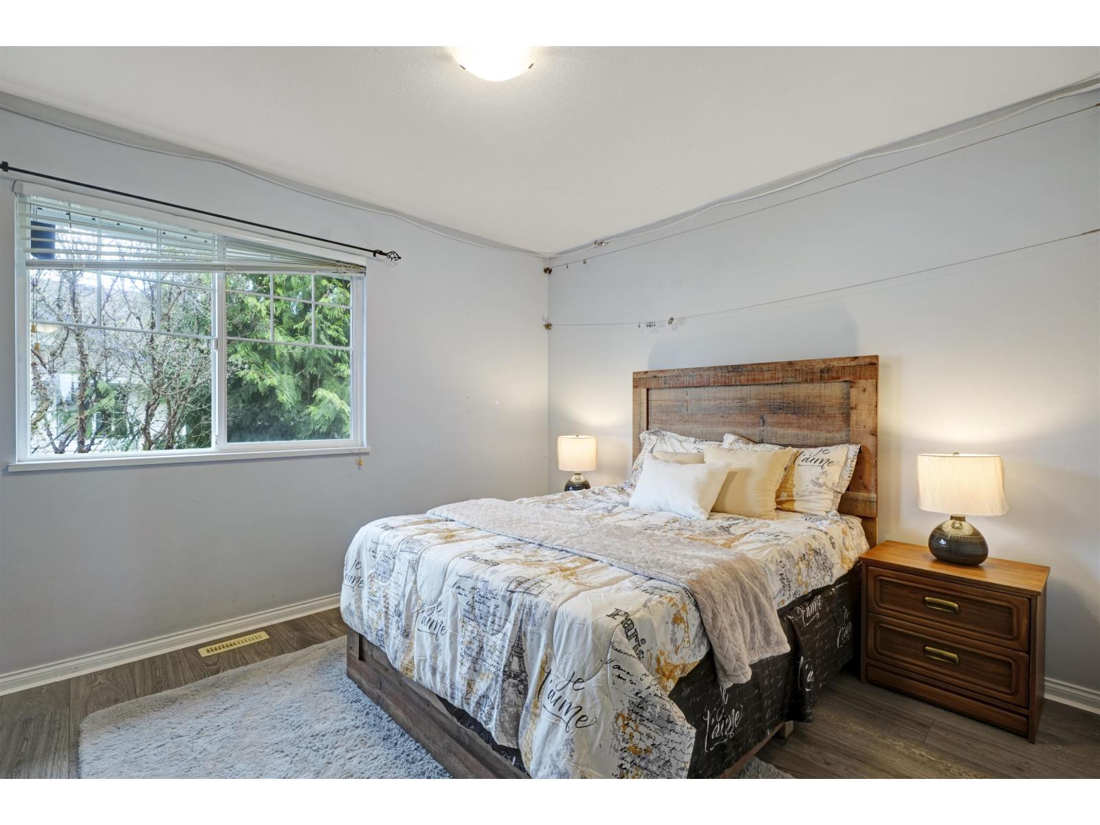 32 6533 121 Street, Surrey, British Columbia  V3W 1M5 - Photo 12 - R3112109