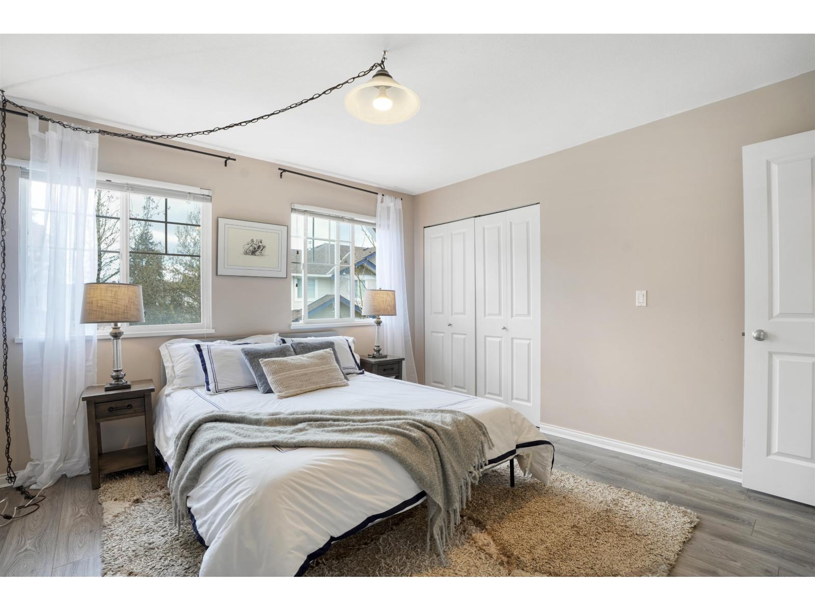 32 6533 121 Street, Surrey, British Columbia  V3W 1M5 - Photo 9 - R3112109