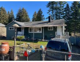 10186 144A STREET, Surrey, British Columbia