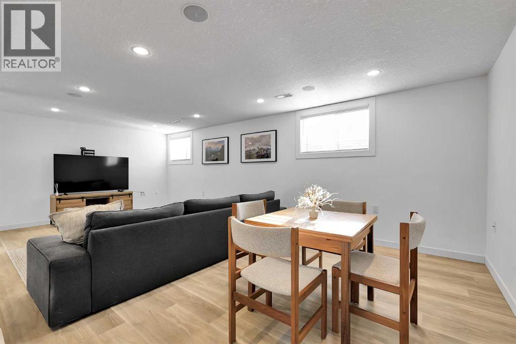 4115 Bowlen Street Nw, Calgary, Alberta  T2L 1P8 - Photo 27 - A2299313