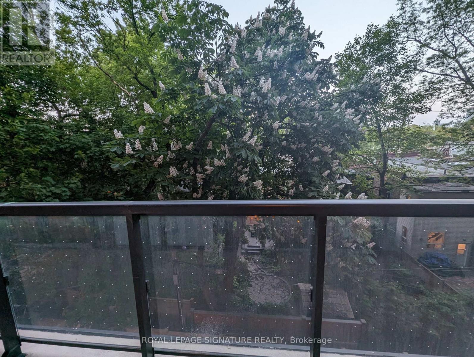 303 - 285 Avenue Road, Toronto, Ontario  M4V 2G8 - Photo 22 - C12981206