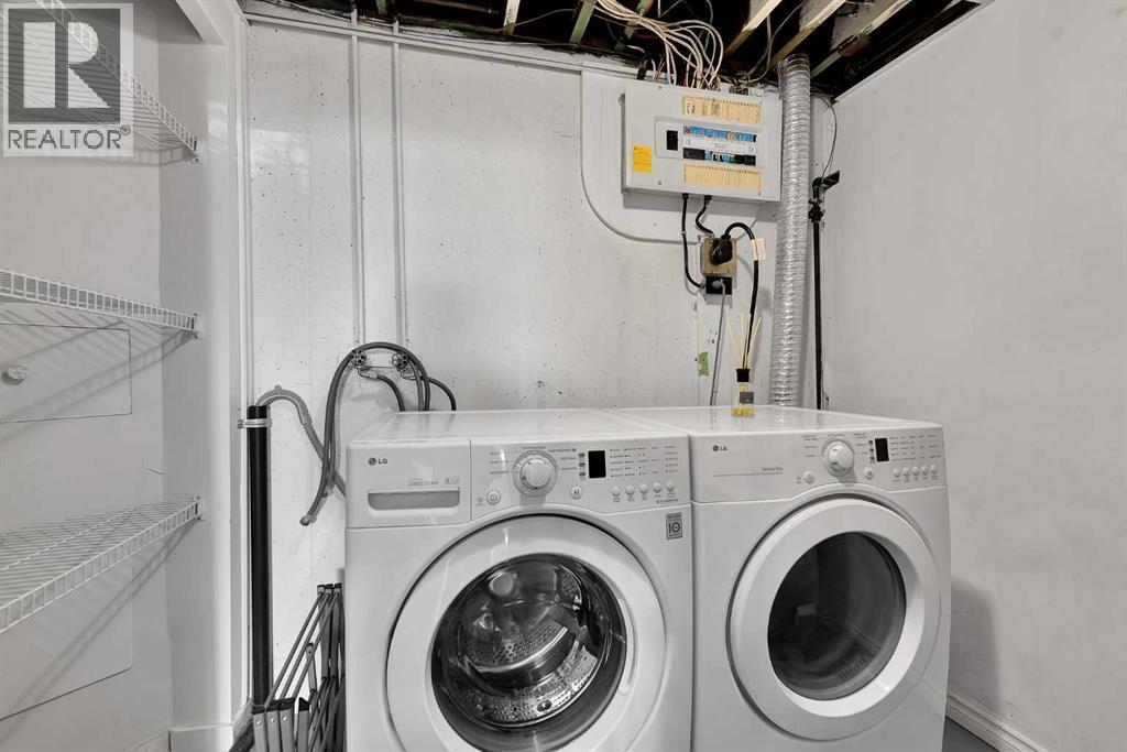 4115 Bowlen Street Nw, Calgary, Alberta  T2L 1P8 - Photo 41 - A2299313