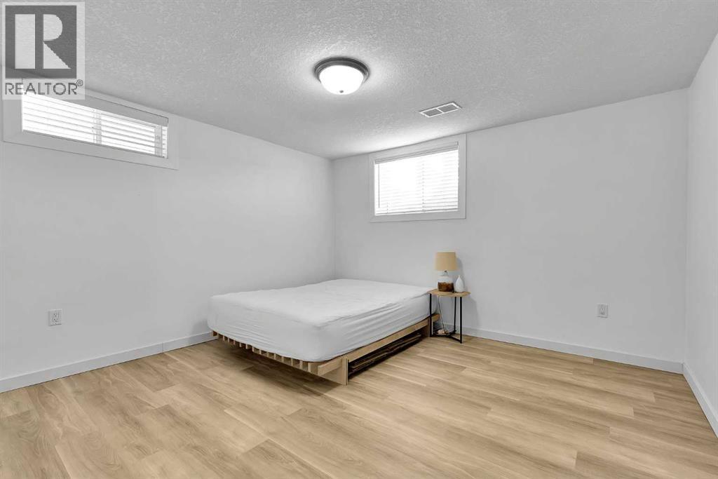 4115 Bowlen Street Nw, Calgary, Alberta  T2L 1P8 - Photo 34 - A2299313