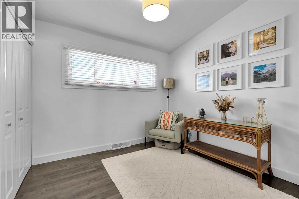 4115 Bowlen Street Nw, Calgary, Alberta  T2L 1P8 - Photo 24 - A2299313